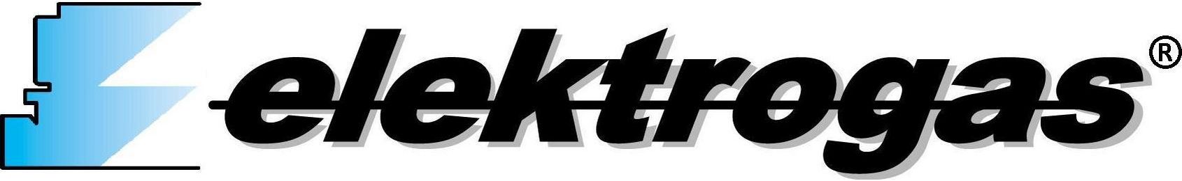 Elektrogas logo