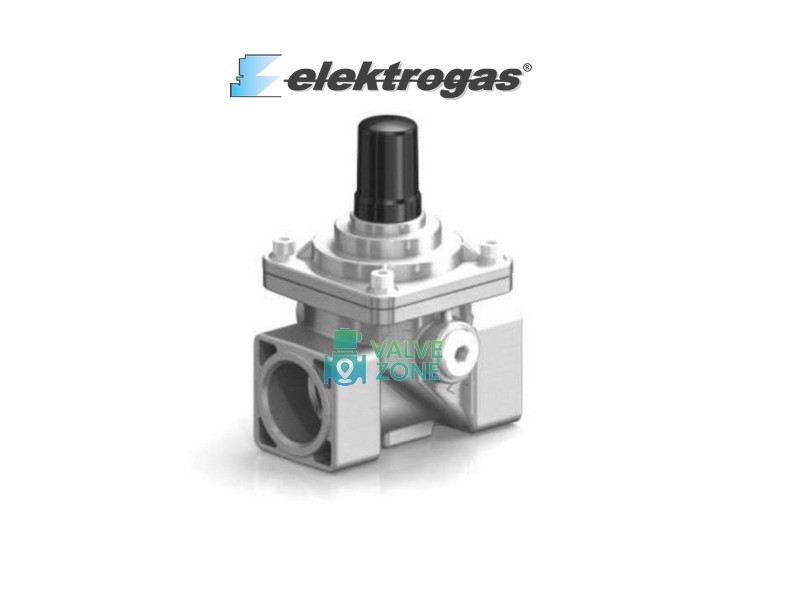 Elektrogas NV+el+vz