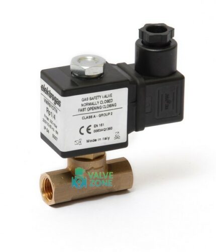 VMR-OTN 200mbar